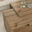 Coffee Table with Storage-991105308