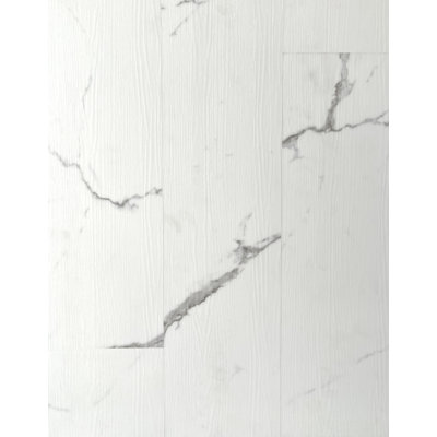 7.25" x 48" x 5mm Luxury Vinyl Plank