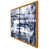 Oak Framed is out of stock