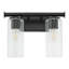 MERCIER 2 Light Vanity-1240755880