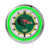 Blazers de UAB