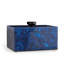 Malachite Handmade Decorative Box