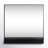 Streeter Mirror with Shelves
