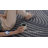 Sealy Albany 13" Soft Memory Foam Mattress-74498110