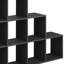 Boyko Bookcase-128839351