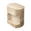 Clementine End Table-1462791755