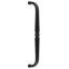 Pulls I 18" Center to Center Appliance Pull-5224398-124966462
