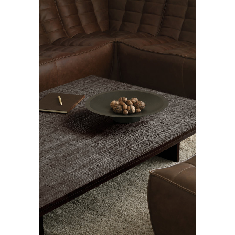 Sofa, Hazelnut