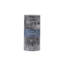 Unscented Pillar Candle-1155758928-1155758935