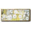 «Heirloom Treasure II», toile encadrée-1407723602