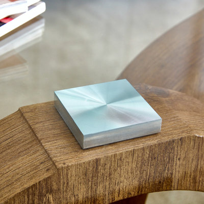Table basse Lakeashia