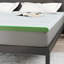 Memory Foam Mattress Pad-1771577856