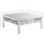 Table basse Luong