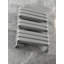 Warp T Bold Heated Towel Rail-62798619-62829796