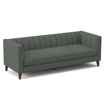 Provo Upholstered Sofa