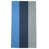 Tennessee Red Football Sky Blue/Navy/Gray selected