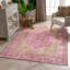 Nile Oriental Area Rug-48783998