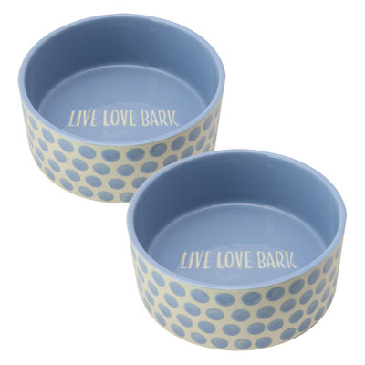 Pet Bowl