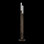 Antonia LED Floor Lamp