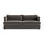 Keaton With Nails 94 Sofa-1435355537-1435355542-1435355541