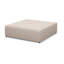 Square Ottoman-51272117