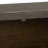 47.25-inch Farmhouse Sideboard-1663788424