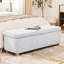 Banc de rangement-2115253442
