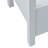 Colman 18'' W Nightstand-94848110