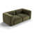 Vert olive est en rupture de stock