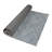 Rolling Humps Non-Slip Outdoor Rug-2029119322