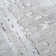 Claysville Abstract Area Rug