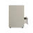Superchoice 1 Door/3 Drawer Credenza-55676268
