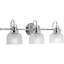 Éclairage pour meuble-lavabo à intensité variable Rosser-19909882-133335052-133335054