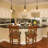 Rosalinda 1 - Light Pendant