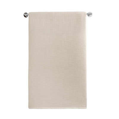 Canal Cotton Hand Towel