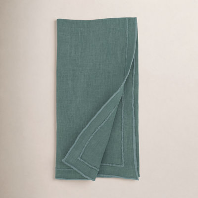 Aneta Linen Napkin
