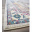 Tapis oriental brun / beige Witby-29915516