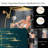 Luxurious Dual Shower Head Combination-112457909