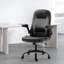 Chaise de bureau à domicile-1962079920-1962079921