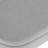 Gligor Linen Upholstered Storage Bench-129859926