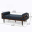 Chaise longue