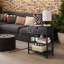 Table d'appoint Reca-1759560704