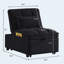 Méridienne convertible simple-129598830