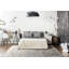 Tapis gris Bireuen-1877521196
