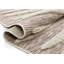 Bellagio Geometric Synthetic Hand Woven Area Rug-53404131