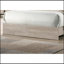 Structure de lit contemporaine 1pc-421216062