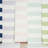 Baxter Stripe Wallpaper-73751376