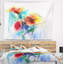 Polyester Tapestry-28491768