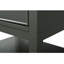 Ensemble de meuble-lavabo simple 20 po Jewell-1155532807
