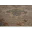 Tapis turc Oushak 9